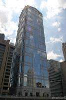 R. R. Donnelley Center