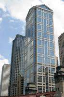 R. R. Donnelley Center