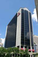 The Westin Hotel