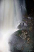 Miners Falls