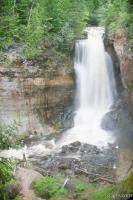 Miners Falls