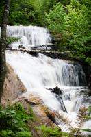 Sable Falls