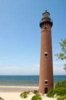Next: Little Sable Point Lighthouse