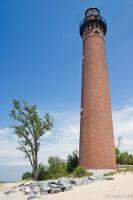 Little Sable Point Lighthouse