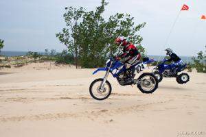 CRW_4357