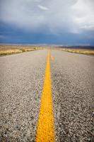 Highway 128
