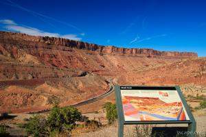 Moab Fault