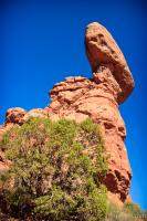 Balanced Rock