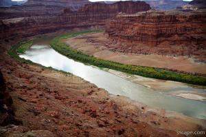 Green River