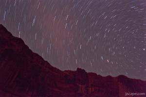 Another spectacular Utah night sky