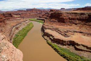 Colorado River