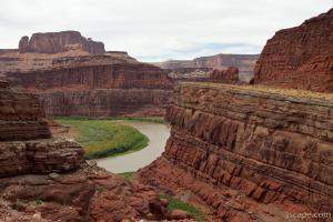 Colorado River