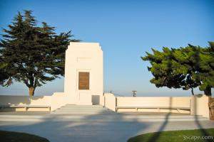 Fort Rosecrans National Cemetery