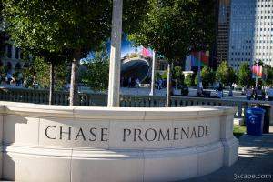 Chase Promenade