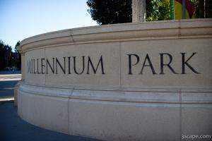 Millennium Park