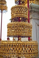 12_CRW_6672
