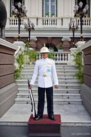 Royal Guard