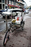 Pedal Power
