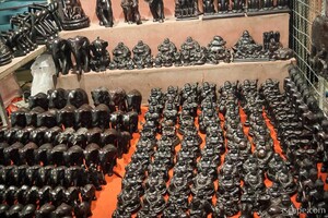 Souvenirs