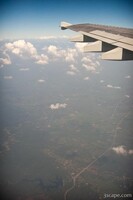 Leaving Chiang Mai, off to Koh Samui