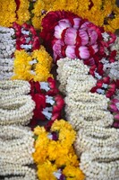 Temple offerings