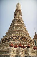 Wat Arun