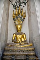 Buddha