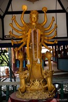 Previous: Hindu Buddha