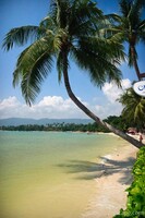 Chaweng Beach