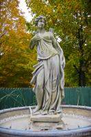 Statue