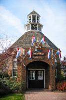 Next: Dutch Village in Holland Michigan