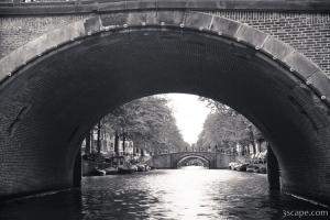 Seven Bridges