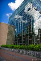 Van Gogh Museum