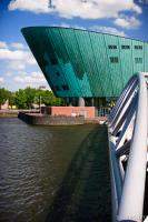 NEMO Science Museum