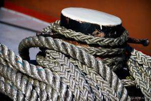 Previous: Ship rope