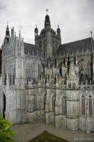 St Johns Basilica, s-Hertogenbosch