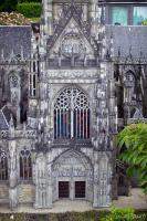 Next: St. Johns Basilica