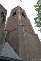Old church