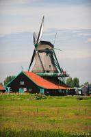 Windmill