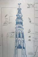 De Lange Jan (Long John - Bell Tower)