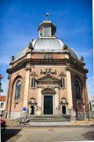 Oostkerk