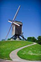 Windmill