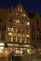 Bistro Brasserie