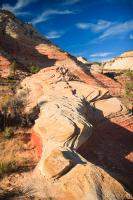 Previous: Rock formation