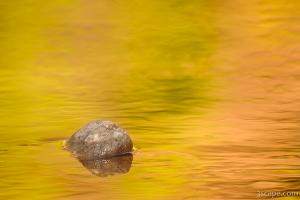 Lone Stone