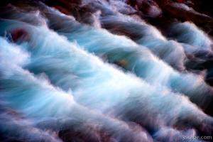 Rapids