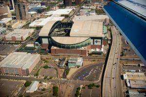 Chase Field