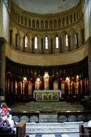 Anglican cathedral
