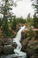 Previous: Waterfall