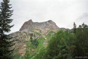 The Guardian - 13000+ peak